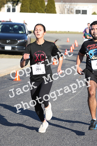 Finish_0079