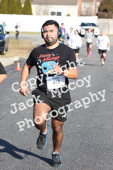 Finish_0080