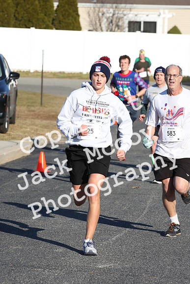 Finish_0081