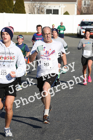 Finish_0082