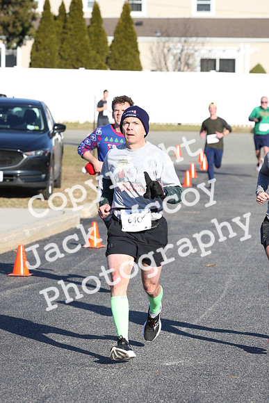 Finish_0083