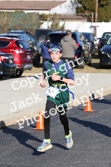 Finish_0084