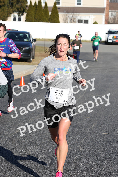Finish_0085