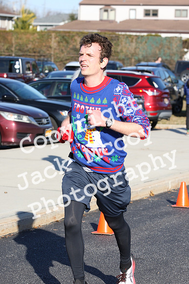 Finish_0086