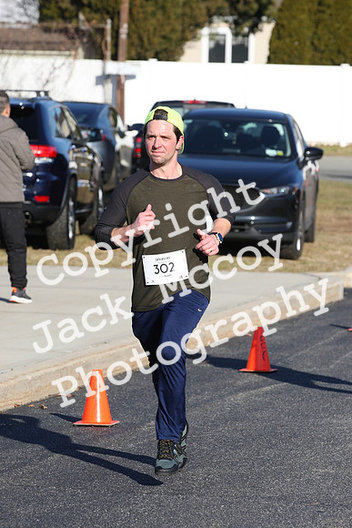 Finish_0087