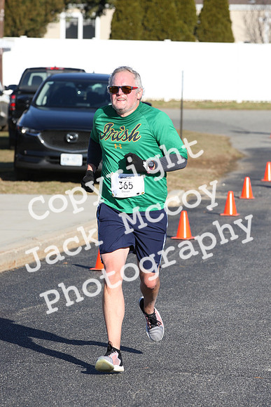 Finish_0088