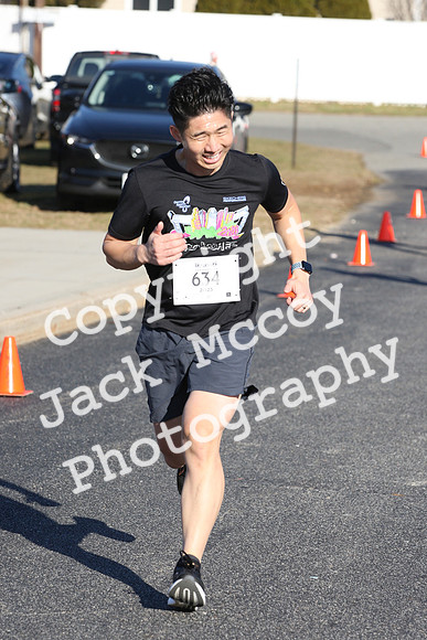 Finish_0089