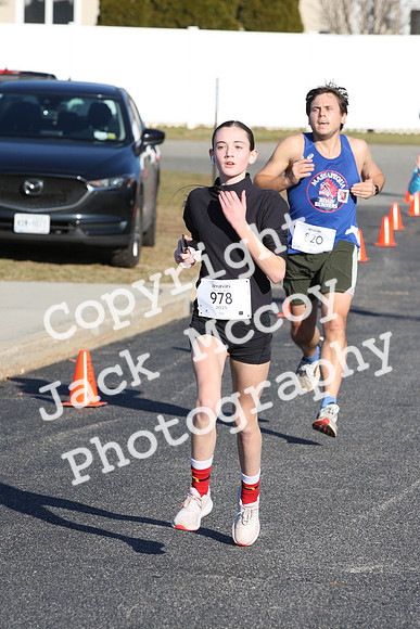 Finish_0090