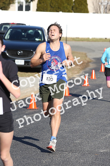 Finish_0091
