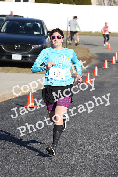 Finish_0092