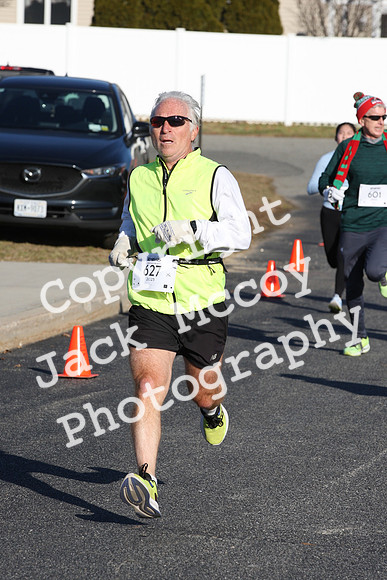 Finish_0094