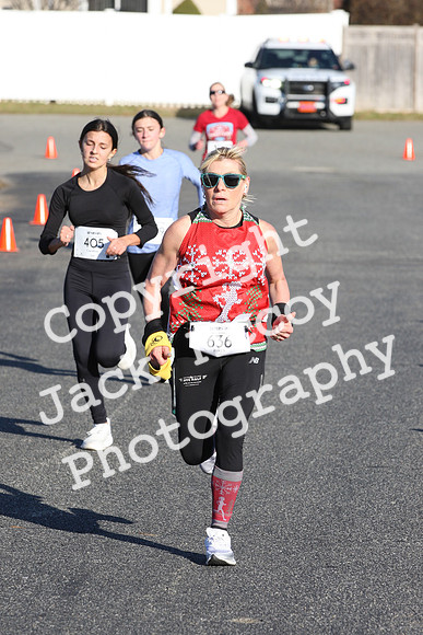 Finish_0095
