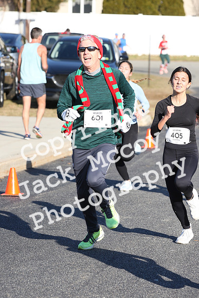 Finish_0096