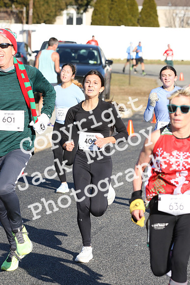 Finish_0097