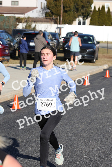 Finish_0098