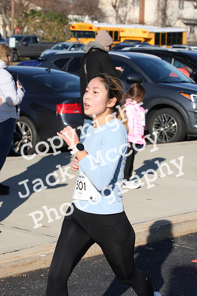 Finish_0099