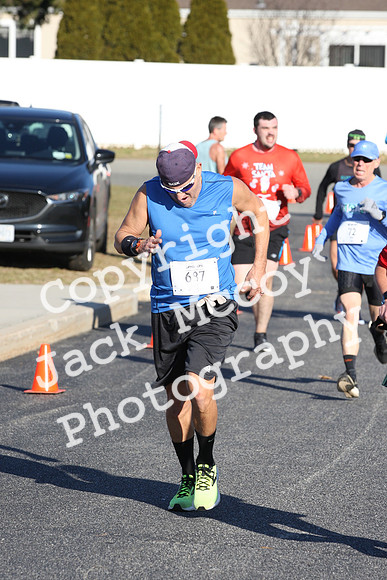 Finish_0101