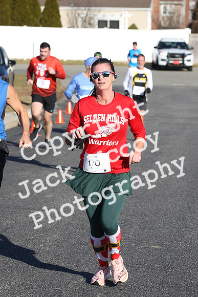 Finish_0102