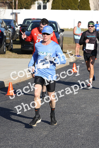 Finish_0103