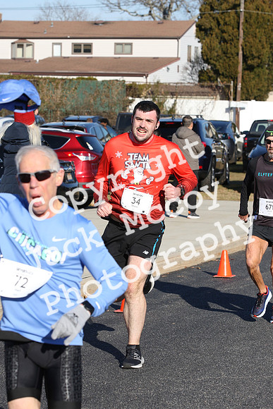 Finish_0104