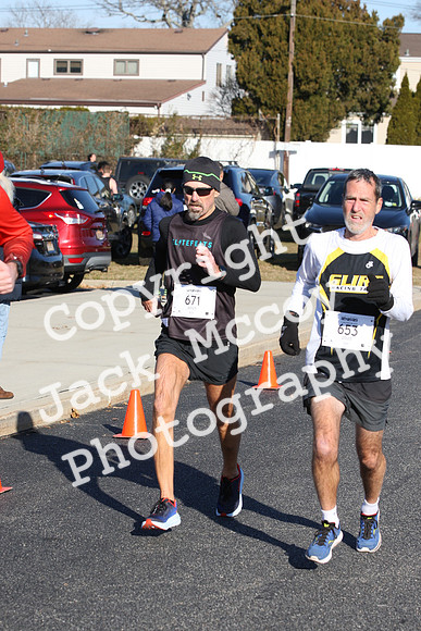 Finish_0105