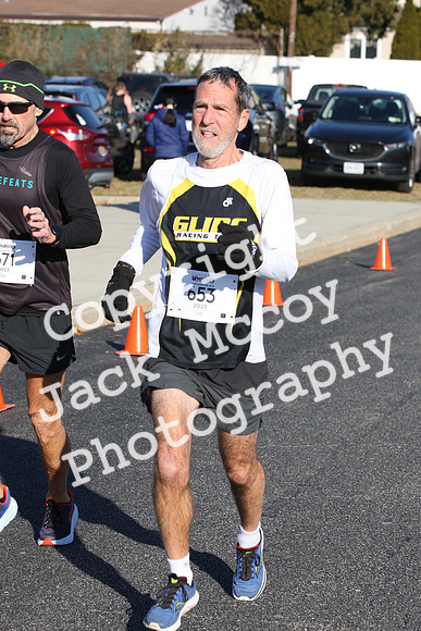 Finish_0106