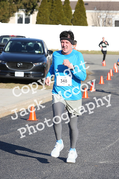 Finish_0107