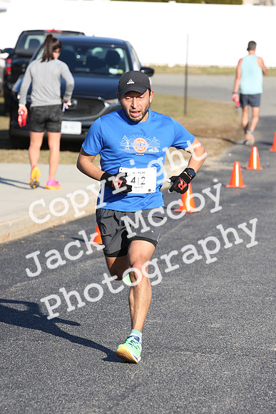Finish_0108