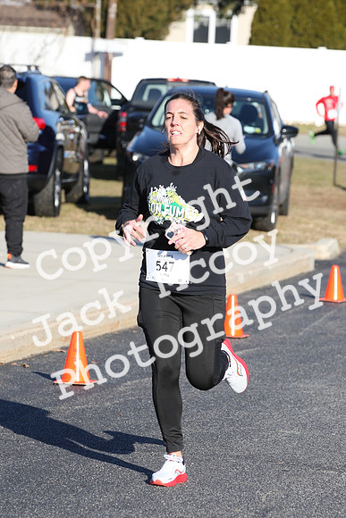 Finish_0109