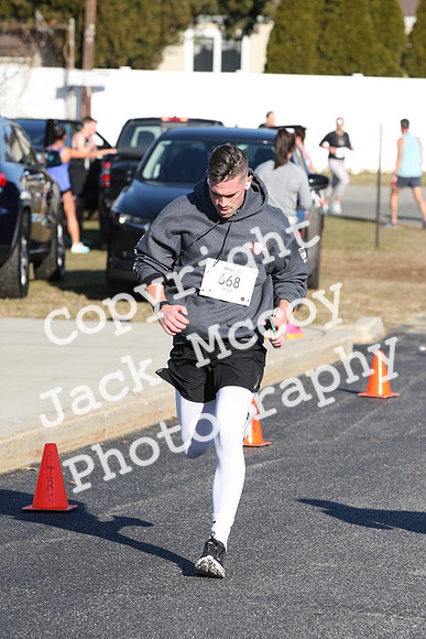 Finish_0110