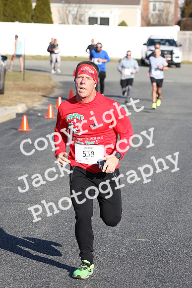 Finish_0111