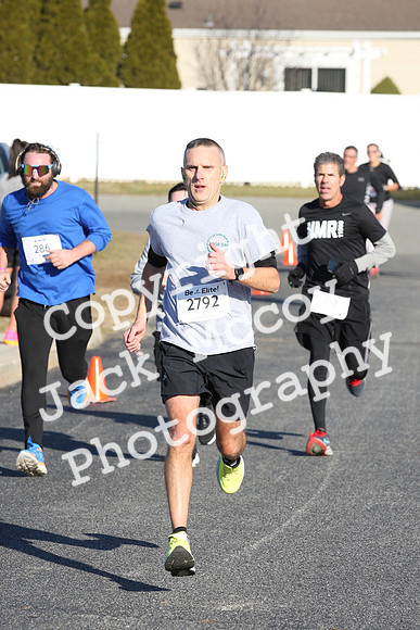 Finish_0112