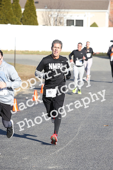 Finish_0113