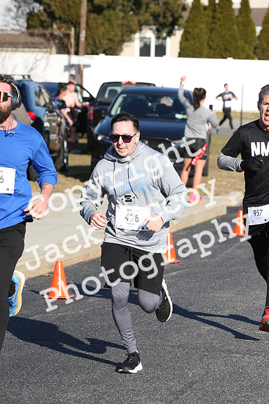 Finish_0114