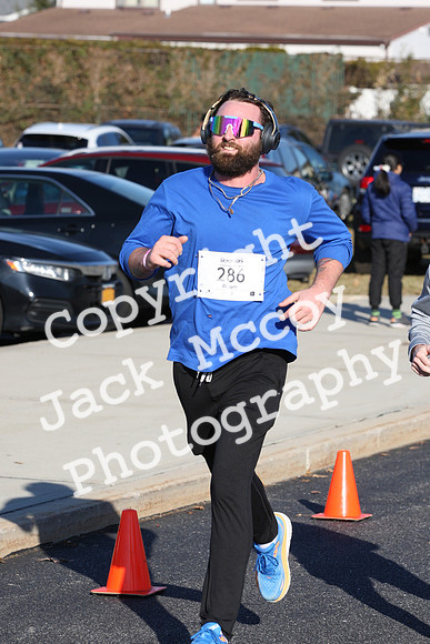 Finish_0115