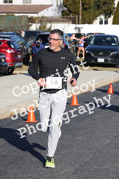 Finish_0117