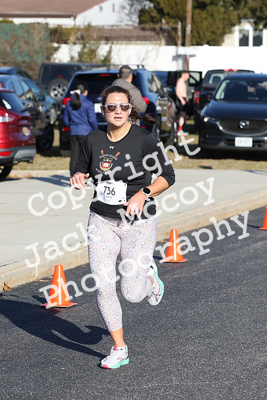 Finish_0119