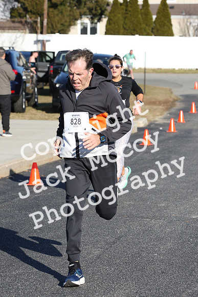 Finish_0118