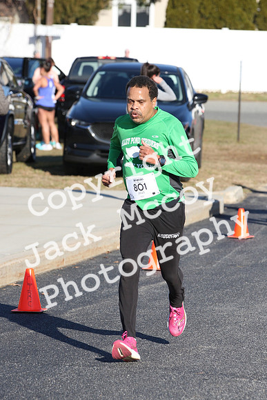 Finish_0122