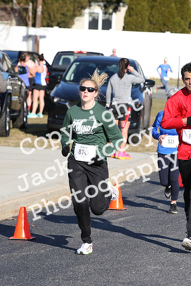 Finish_0124