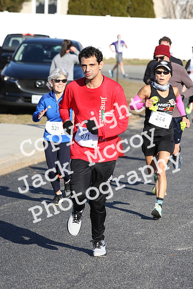 Finish_0125