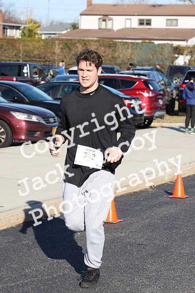 Finish_0129