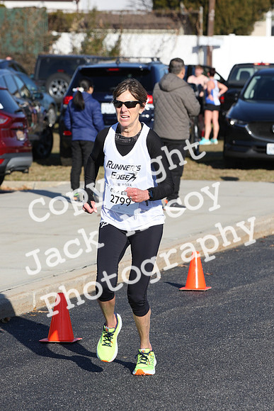 Finish_0130