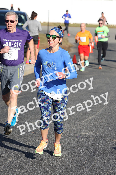 Finish_0133