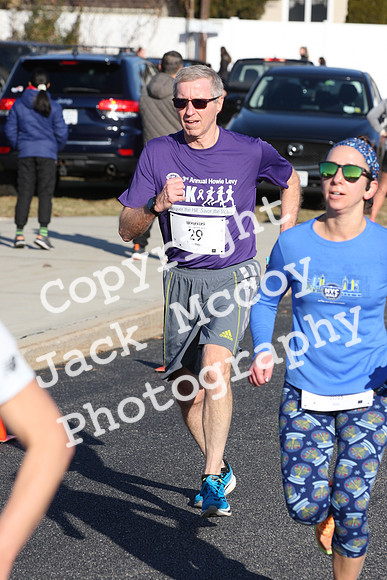 Finish_0134