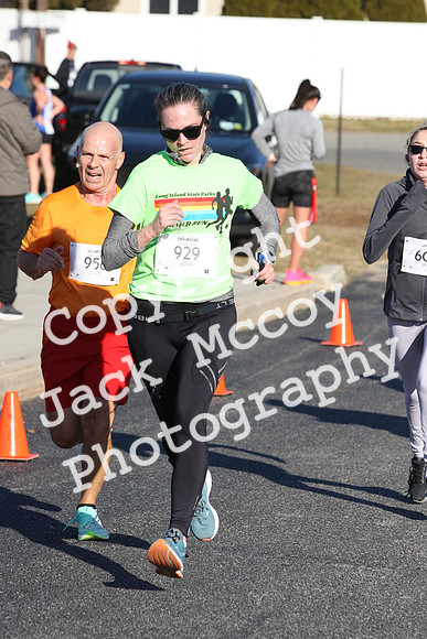 Finish_0136