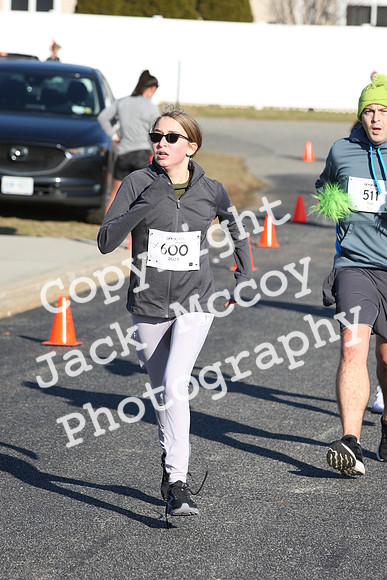 Finish_0137