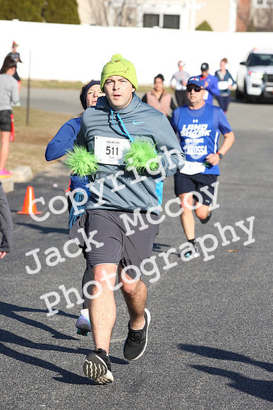 Finish_0138