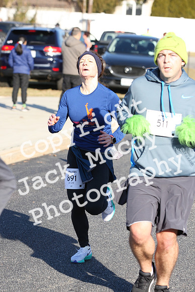 Finish_0139