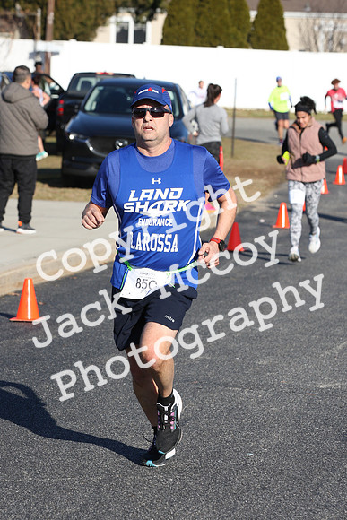 Finish_0140